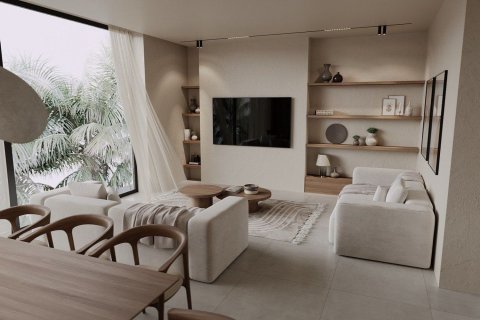 Купить дом в Барселона, Испания с 5 комнат, 260м², № 3111 - фото 14