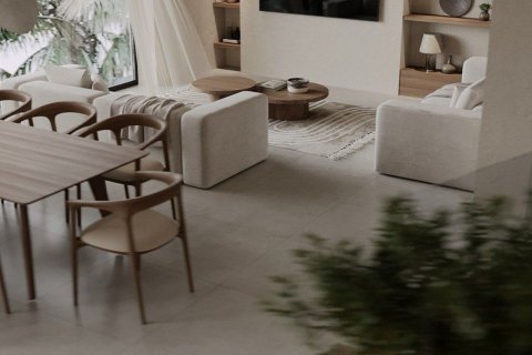 Купить дом в Барселона, Испания с 5 комнат, 260м², № 3111 - фото 7