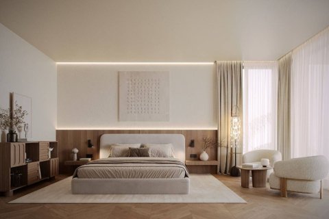 Купить дом в Барселона, Испания с 5 комнат, 260м², № 3111 - фото 11