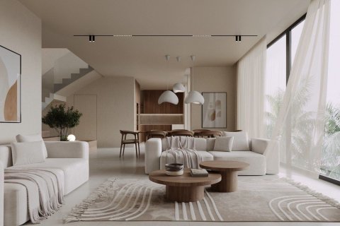 Купить дом в Барселона, Испания с 5 комнат, 260м², № 3111 - фото 9