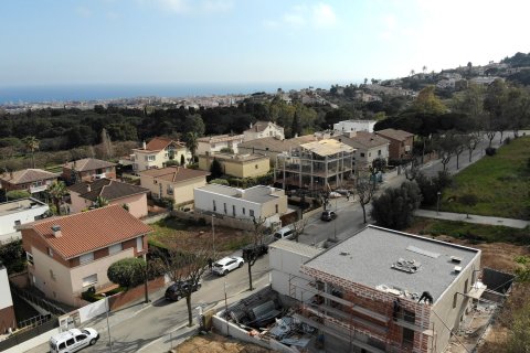 Купить дом в Барселона, Испания с 5 комнат, 260м², № 3111 - фото 12