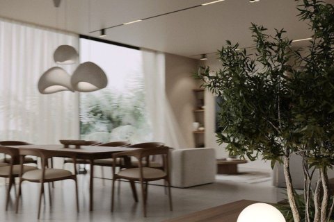 Купить дом в Барселона, Испания с 5 комнат, 260м², № 3111 - фото 6