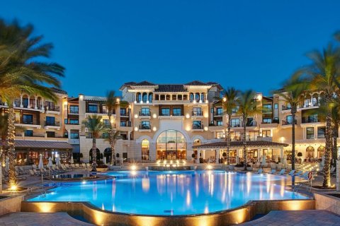 Коммерческая недвижимость в Каталония, Испания № 3108