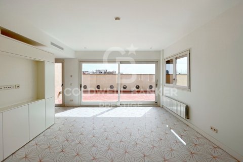 3 bedrooms apartment for sale in Barcelona, Catalonia, Spain № 5930 - photo 8