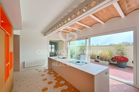 Купить квартиру в Барселона, Испания с 2 спальни, 146м², № 5927 - фото 6