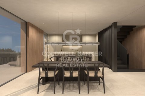 6 bedrooms house for sale in Premia De Mar, Barcelona, Catalonia, Spain № 5926 - photo 4