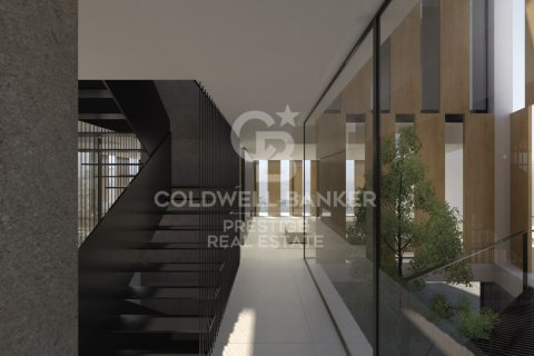 Купить дом в Премия де Дальт, Испания с 5 спален, 600м², № 5925 - фото 3