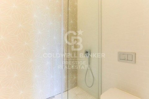 2 bedrooms apartment for sale in Barcelona, Catalonia, Spain № 5928 - photo 12