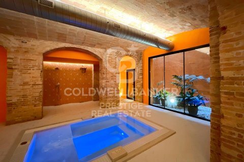 2 bedrooms apartment for sale in Barcelona, Catalonia, Spain № 5928 - photo 18