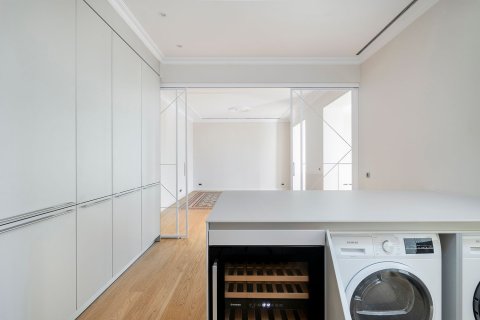 3 bedrooms apartment for sale in Barcelona, Catalonia, Spain № 6234 - photo 25