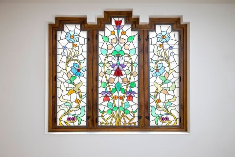 3 bedrooms apartment for sale in Barcelona, Catalonia, Spain № 6234 - photo 5