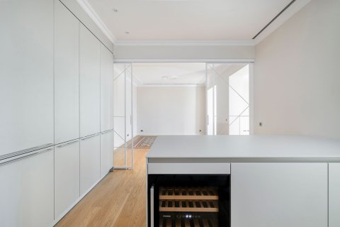 3 bedrooms apartment for sale in Barcelona, Catalonia, Spain № 6234 - photo 26