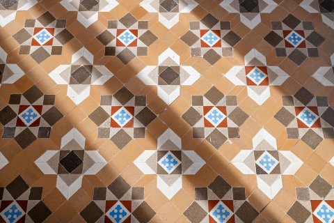 3 bedrooms apartment for sale in Barcelona, Catalonia, Spain № 6234 - photo 6