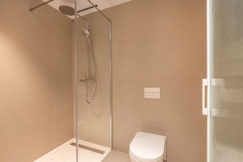 3 bedrooms apartment for sale in Barcelona, Catalonia, Spain № 6234 - photo 21