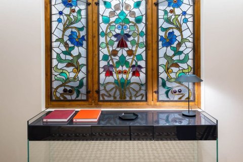 3 bedrooms apartment for sale in Barcelona, Catalonia, Spain № 6235 - photo 27