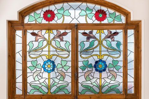 3 bedrooms apartment for sale in Barcelona, Catalonia, Spain № 6235 - photo 4