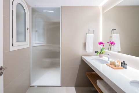 3 bedrooms apartment for sale in Barcelona, Catalonia, Spain № 6235 - photo 29