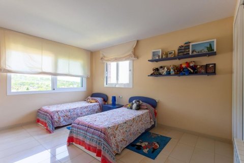 7 bedrooms house for sale in Sant Andreu de Llavaneres, Barcelona, Catalonia, Spain № 6236 - photo 19