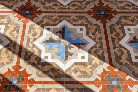 Купить квартиру в Барселона, Испания с 4 комнаты, 183м², № 6233 - фото 13