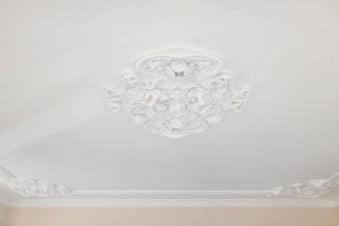 Купить квартиру в Барселона, Испания с 4 комнаты, 183м², № 6233 - фото 12