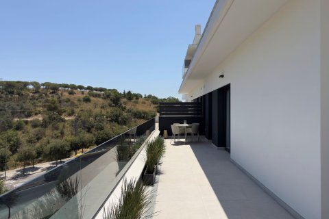 3 bedrooms apartment for sale in Sant Boi de Llobregat, Barcelona, Catalonia, Spain № 6238 - photo 17