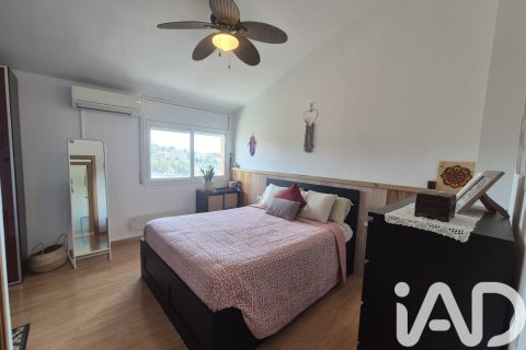 4 bedrooms house for sale in Cubelles, Barcelona, Catalonia, Spain № 7350 - photo 4