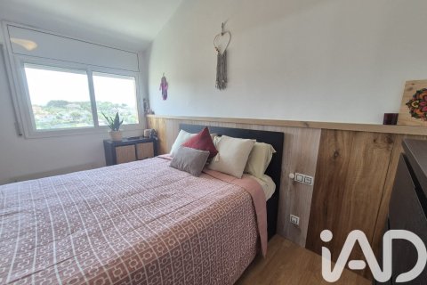 4 bedrooms house for sale in Cubelles, Barcelona, Catalonia, Spain № 7350 - photo 6