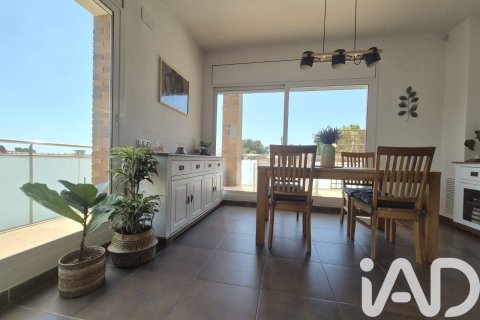 4 bedrooms house for sale in Cubelles, Barcelona, Catalonia, Spain № 7350 - photo 19