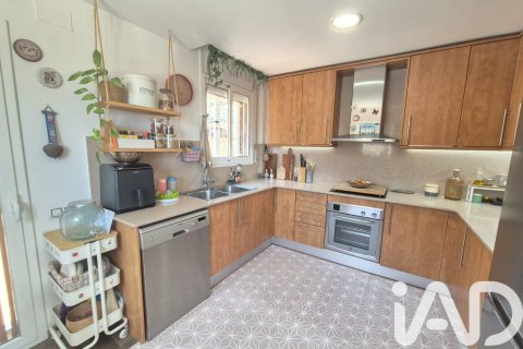 4 bedrooms house for sale in Cubelles, Barcelona, Catalonia, Spain № 7350 - photo 13
