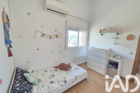 4 bedrooms house for sale in Cubelles, Barcelona, Catalonia, Spain № 7350 - photo 2