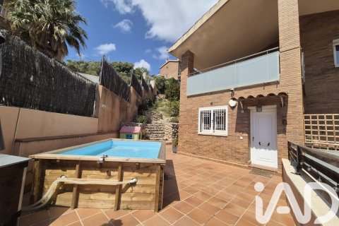 4 bedrooms house for sale in Cubelles, Barcelona, Catalonia, Spain № 7350 - photo 30
