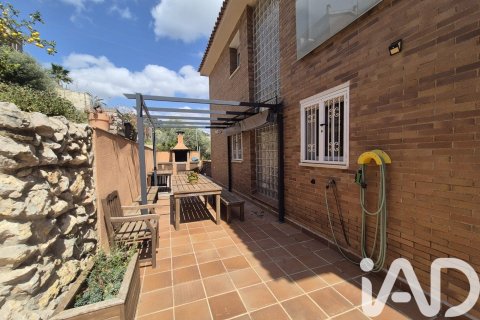 4 bedrooms house for sale in Cubelles, Barcelona, Catalonia, Spain № 7350 - photo 27