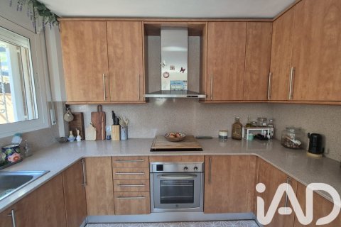 4 bedrooms house for sale in Cubelles, Barcelona, Catalonia, Spain № 7350 - photo 9