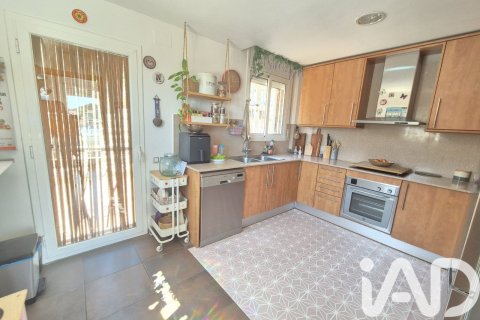 4 bedrooms house for sale in Cubelles, Barcelona, Catalonia, Spain № 7350 - photo 10