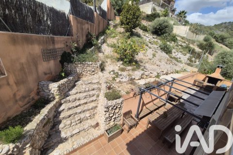 4 bedrooms house for sale in Cubelles, Barcelona, Catalonia, Spain № 7350 - photo 24