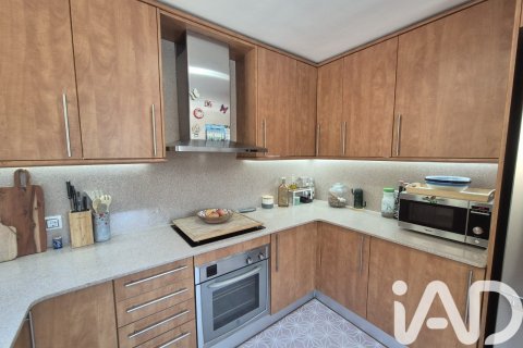 4 bedrooms house for sale in Cubelles, Barcelona, Catalonia, Spain № 7350 - photo 11