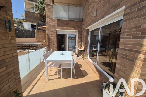 4 bedrooms house for sale in Cubelles, Barcelona, Catalonia, Spain № 7350 - photo 23