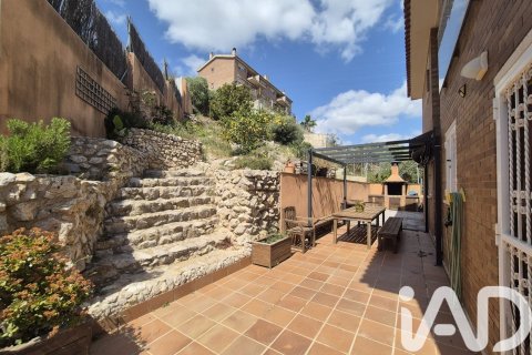 4 bedrooms house for sale in Cubelles, Barcelona, Catalonia, Spain № 7350 - photo 29