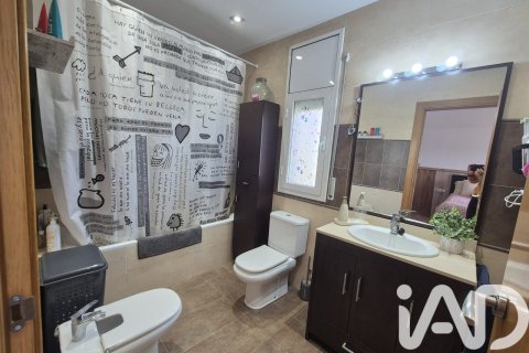 4 bedrooms house for sale in Cubelles, Barcelona, Catalonia, Spain № 7350 - photo 5