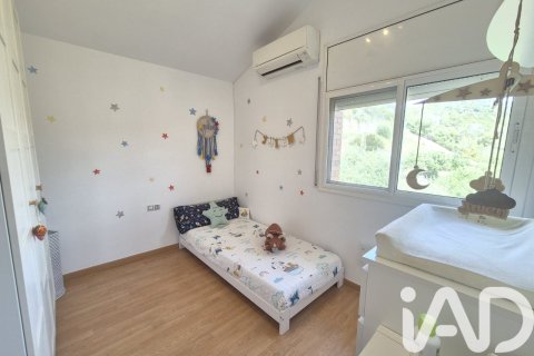 4 bedrooms house for sale in Cubelles, Barcelona, Catalonia, Spain № 7350 - photo 3