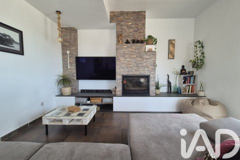 4 bedrooms house for sale in Cubelles, Barcelona, Catalonia, Spain № 7350 - photo 16