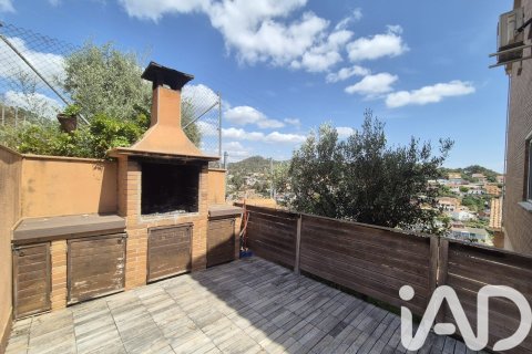 4 bedrooms house for sale in Cubelles, Barcelona, Catalonia, Spain № 7350 - photo 25