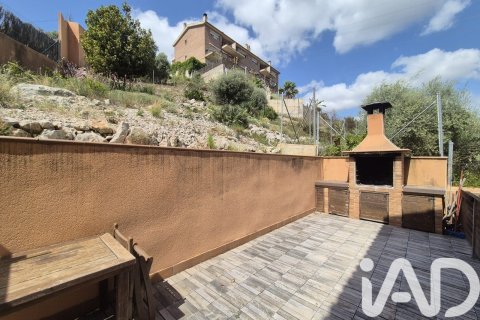 4 bedrooms house for sale in Cubelles, Barcelona, Catalonia, Spain № 7350 - photo 26