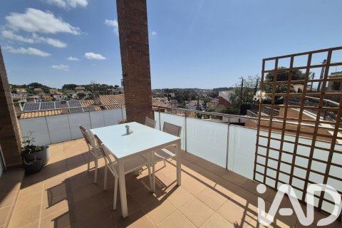 4 bedrooms house for sale in Cubelles, Barcelona, Catalonia, Spain № 7350 - photo 21