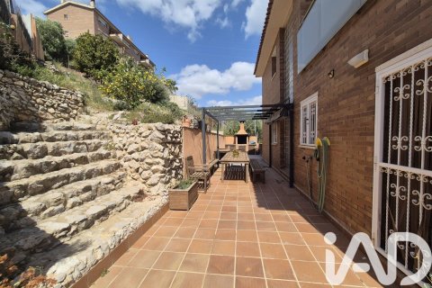 4 bedrooms house for sale in Cubelles, Barcelona, Catalonia, Spain № 7350 - photo 28