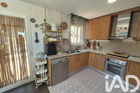 4 bedrooms house for sale in Cubelles, Barcelona, Catalonia, Spain № 7350 - photo 12