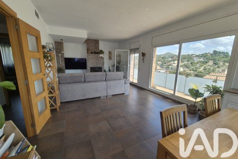 4 bedrooms house for sale in Cubelles, Barcelona, Catalonia, Spain № 7350 - photo 14