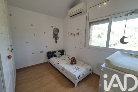 4 bedrooms house for sale in Cubelles, Barcelona, Catalonia, Spain № 7350 - photo 7