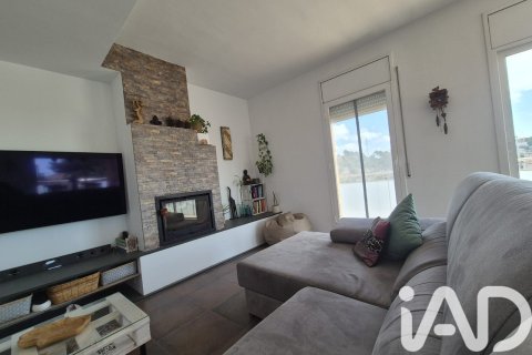 4 bedrooms house for sale in Cubelles, Barcelona, Catalonia, Spain № 7350 - photo 17