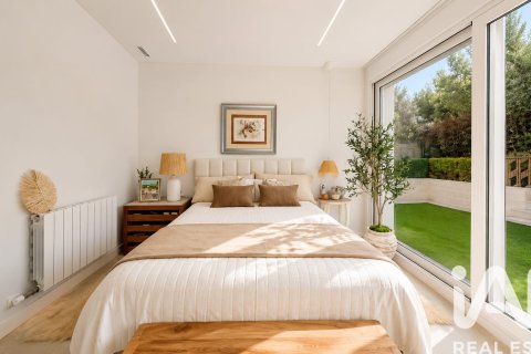 3 bedrooms apartment for sale in Salou, Tarragona, Catalonia, Spain № 7352 - photo 26